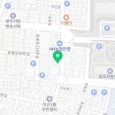 변호사최상현법률사무소 이미지