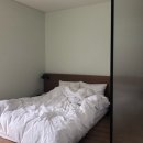 H에비뉴 성신여대점 이미지