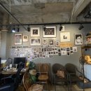 하늘봄사진관 이미지