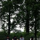 군산시청 옥구읍