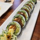 영미화김밥건대점 네이버블로그