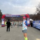 251123_상암_김대중마라톤대회_하프_sub150 이미지