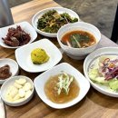 휘경64 | 동대문 장안동 맛집 돼지갈비 고기집 회식장소추천 왕도갈비 솔직후기