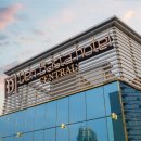 서면 덴바스타 센트럴 이미지