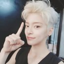 빛날헤어살롱