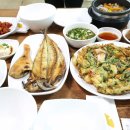 은행나무집 이미지