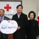 퓨전디자인 - 전주시 완산구 | 퓨전디자인