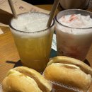 33떡볶이 군산1호점 이미지