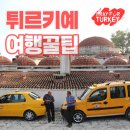 [북부] 벨리댄스 | ○[튀르키예 여행] 터키 선택관광 총정리 - 카파도키아 열기구·보스포루스 크루즈·하맘 체험·전통...