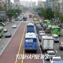 주정차단속-32 이미지