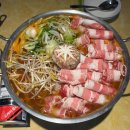 여기서놀자 네컷사진 이미지