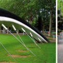 라빌레트 이미지