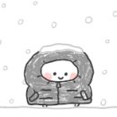 송산24시사우나 네이버블로그