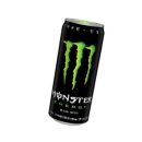 해솔에너지 이미지