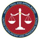 '오픈스카이 사건'을 통해 보는 미국 특허심판원의 IPR 제도와 미국 특허청의 최근 정책 변화 이미지