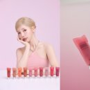 무지개맨션 이미지