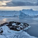 미국 수출입은행, 그린란드 희토류 프로젝트에 1억2천만 달러 대출 검토 이미지
