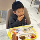 나인스 호텔 | 춘천 아이랑 숙소 추천 | 레고랜드 근처 잭슨나인스호텔 후기