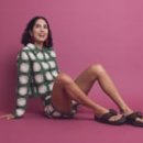 HEALTH AND BEAUTY AUSTRALIA