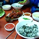 창신동 옥천 매운 족발 이미지