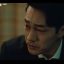 모든종합기획