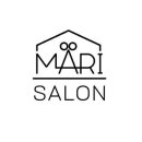 마리살롱 이미지