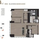 리버파크 이미지