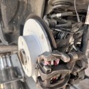 보쉬카 무거점 이미지