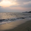 동막 민박 이미지