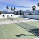 채플린당구장 이미지