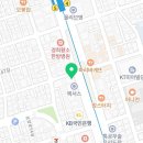 도봉-도봉-서울도봉-2427 이미지