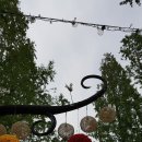 진달래세탁소 이미지