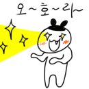 피자하우스양천 이미지