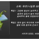 엠엔케이(M&K)