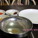 홍두께손칼국수 - 종로구 종로46길 1 | 홍두께손칼국수