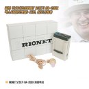 성모녹십자의료기 이미지