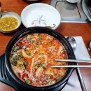 홍가네양평해장국 | [충주 용탄동 맛집] 국밥 맛집 "홍가네양평해장국"(내돈내산)