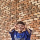 오곡펜션 이미지