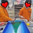 4B연필미술교습소