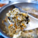 대구동서변점 다이소 | 서변동맛집추천 샤브향 대구동서변점 점심특선 후기