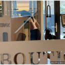 부띠끄 피트니스 | 의정부피티 운동하기 좋은 곳 [부티크짐 퍼스널 피트니스 라운지] 후기