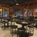 한신포차 군산수송점 이미지