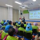 학당경로당 이미지