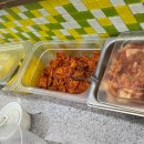 일곱가지분식 이미지