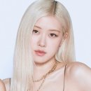 34로제 티스토리
