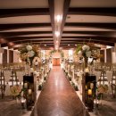 마리에가든 이미지