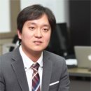 유디치과의원 이미지