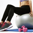 맥이비인후과의원 이미지