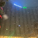 호텔 숲 | [기흥 호텔 숲 후기] 가성비·뷰·시설까지 완벽했던 용인 기흥 호텔 추천