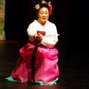 광명시민회관 대공연장 이미지